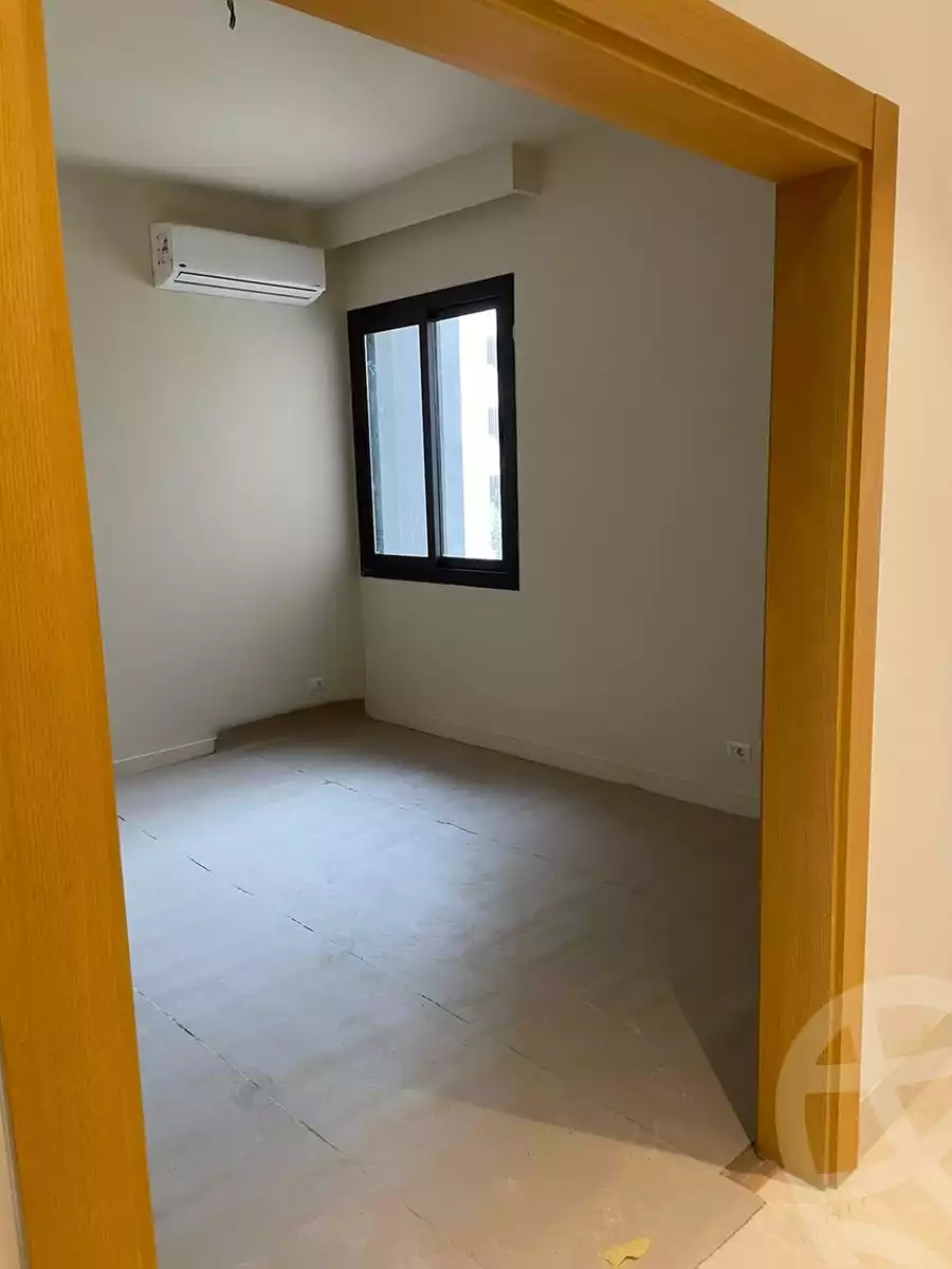 https://aqarmap.com.eg/en/listing/4090511-for-rent-cairo-el-sheikh-zayed-city-compounds-kmbwnd-ljry-swdyk