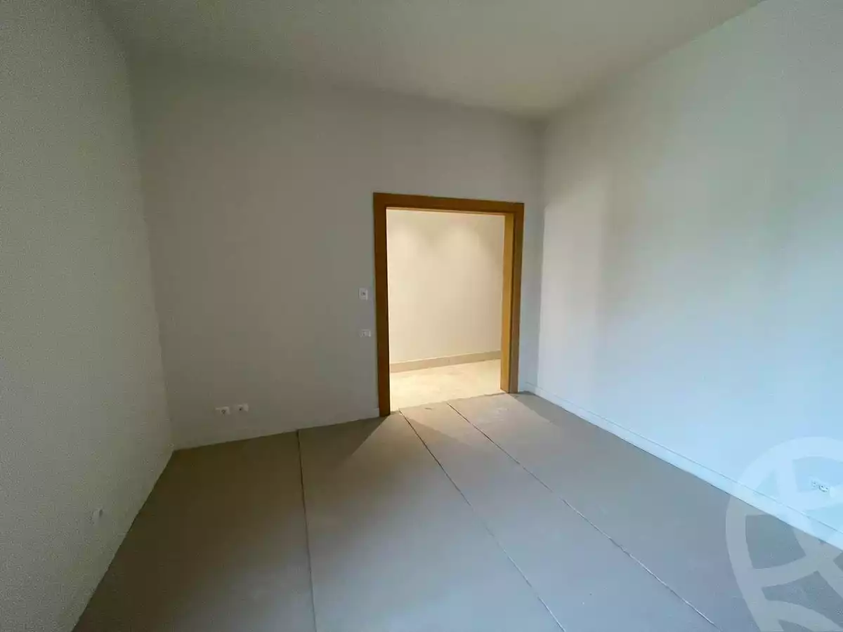https://aqarmap.com.eg/en/listing/4090511-for-rent-cairo-el-sheikh-zayed-city-compounds-kmbwnd-ljry-swdyk