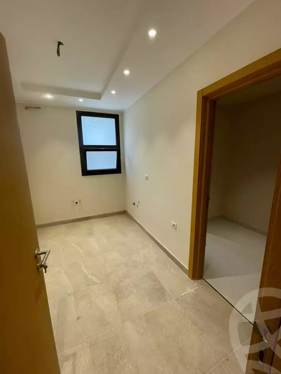 https://aqarmap.com.eg/en/listing/4090511-for-rent-cairo-el-sheikh-zayed-city-compounds-kmbwnd-ljry-swdyk