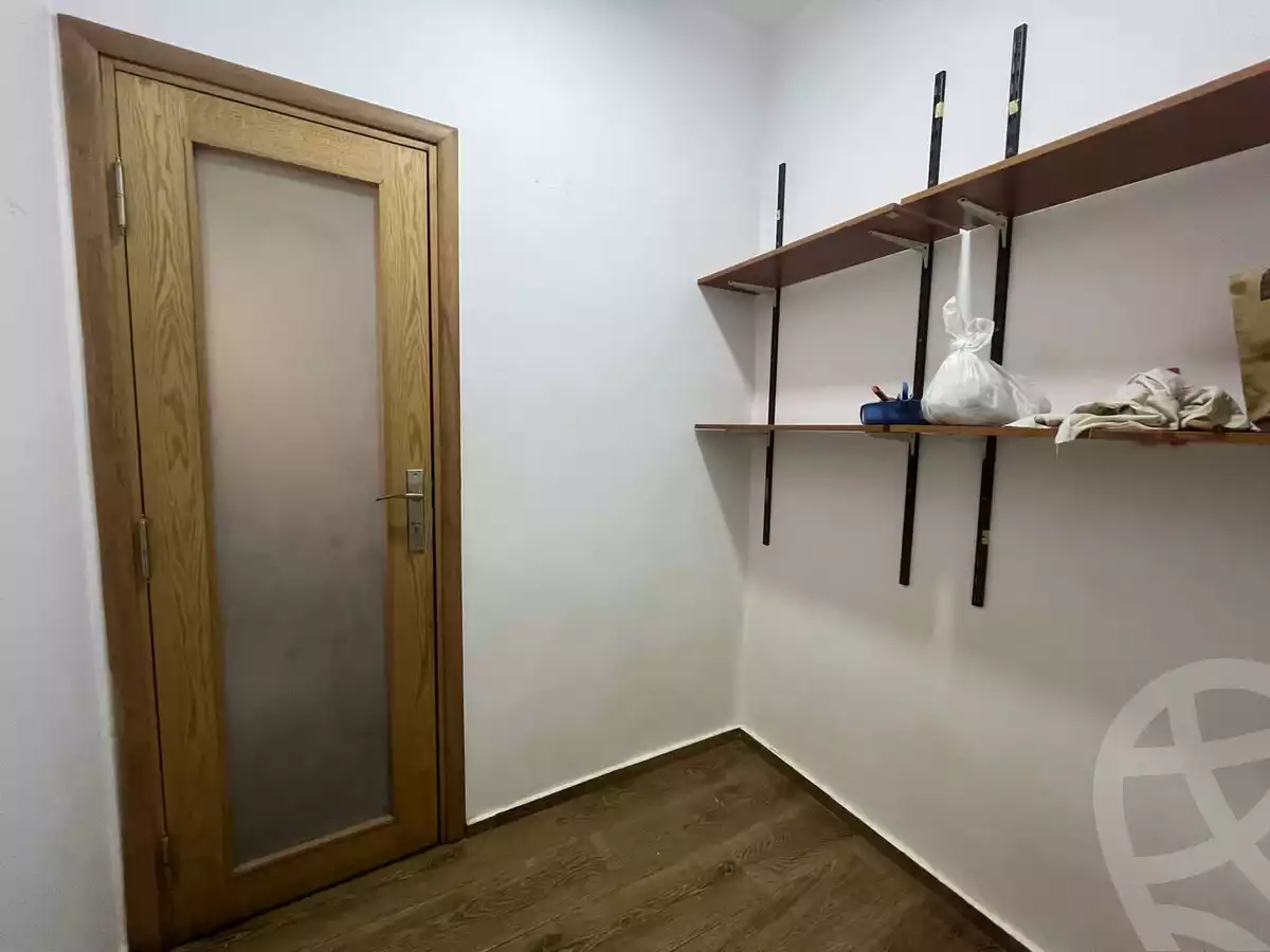 https://aqarmap.com.eg/ar/listing/4090538-for-rent-cairo-el-sheikh-zayed-city-compounds-in-sheikh-zayed-the-courtyard