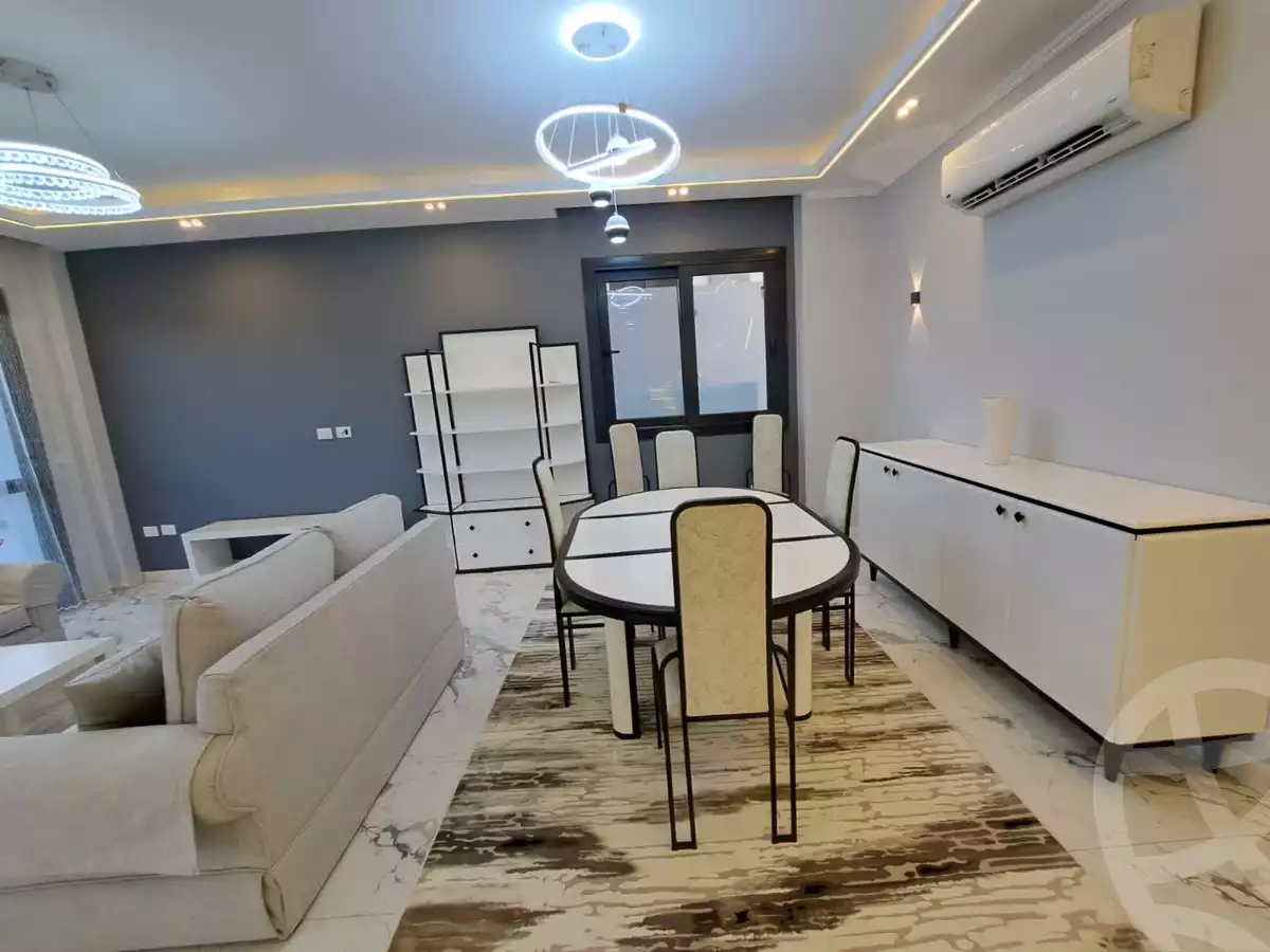 https://aqarmap.com.eg/en/listing/4090536-for-rent-cairo-el-sheikh-zayed-city-compounds-in-sheikh-zayed-el-patio-zahraa