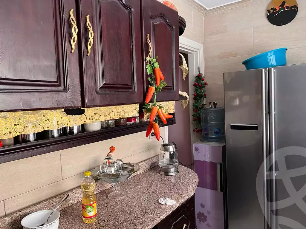 https://aqarmap.com.eg/ar/listing/4090553-for-sale-cairo-mokattam-shareaa-9