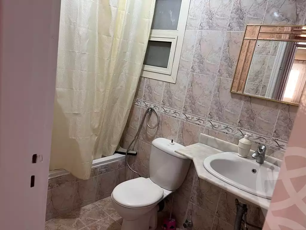 https://aqarmap.com.eg/ar/listing/4090553-for-sale-cairo-mokattam-shareaa-9
