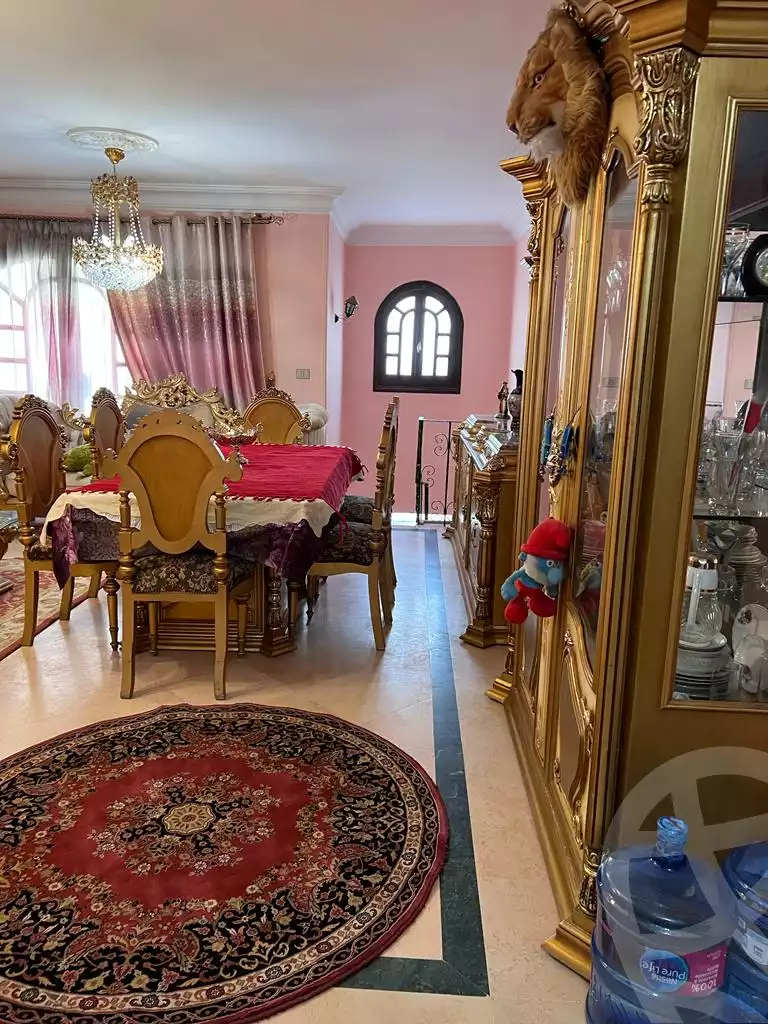 https://aqarmap.com.eg/ar/listing/4090553-for-sale-cairo-mokattam-shareaa-9