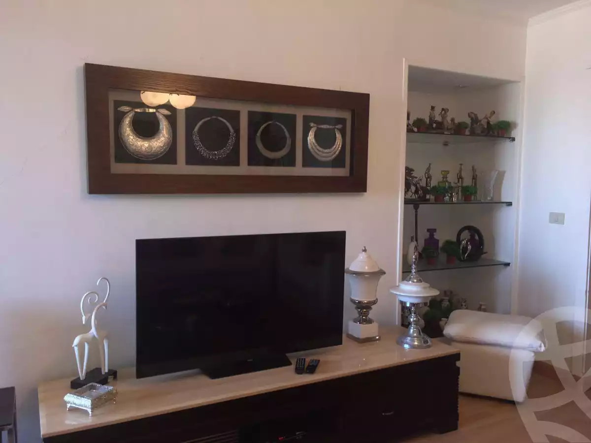 https://aqarmap.com.eg/en/listing/4090580-for-rent-north-coast-resorts-porto-marina-resort