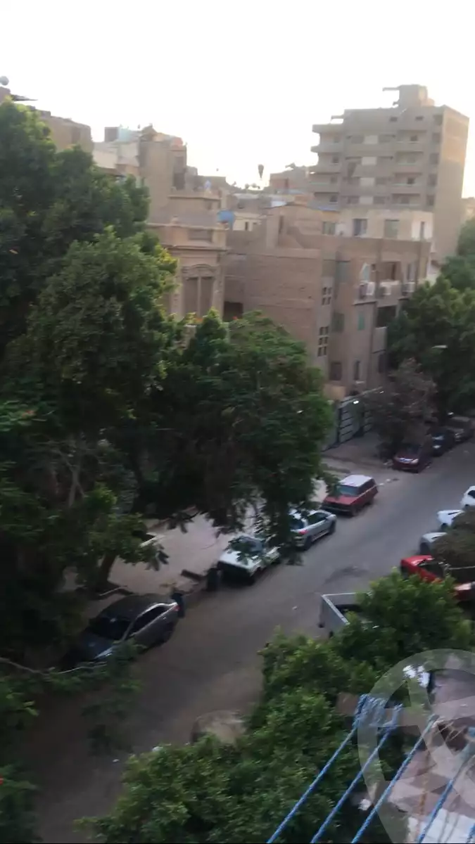 https://aqarmap.com.eg/ar/listing/4090578-for-rent-cairo-downtown-el-qasr-el-ayni