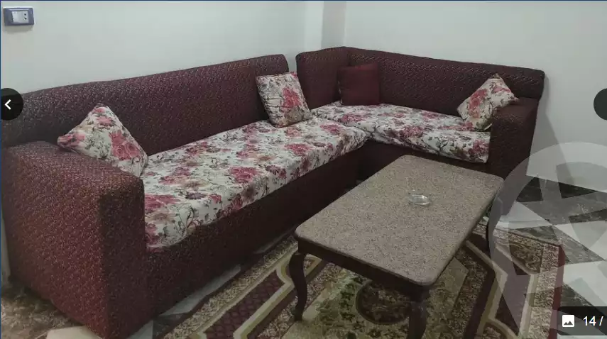 https://aqarmap.com.eg/en/listing/4090592-for-rent-downtownn