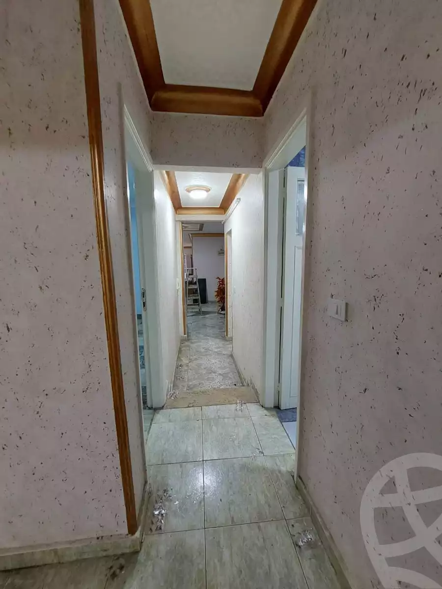 https://aqarmap.com.eg/en/listing/4090595-for-sale-alexandria-el-asafra-shr-45