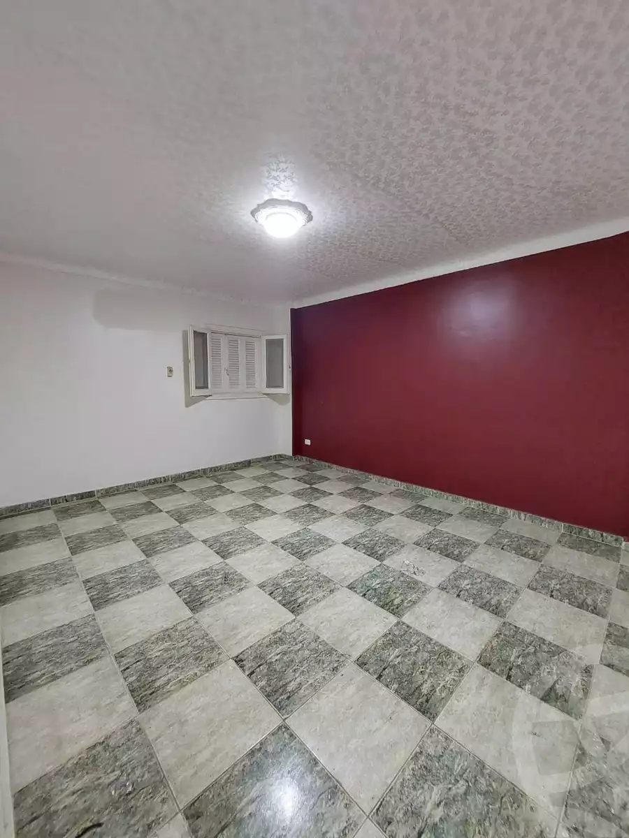 https://aqarmap.com.eg/en/listing/4090595-for-sale-alexandria-el-asafra-shr-45