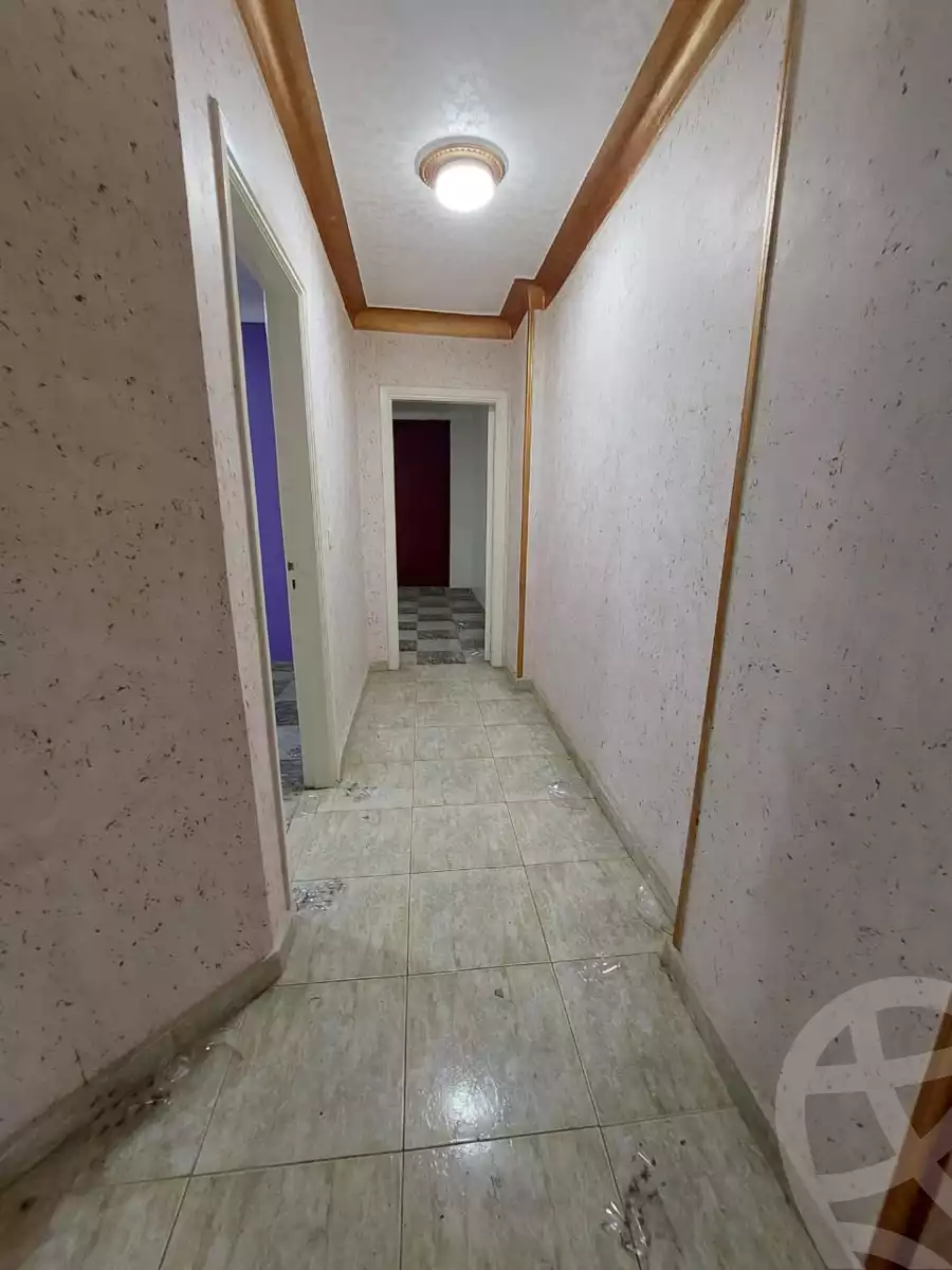 https://aqarmap.com.eg/en/listing/4090595-for-sale-alexandria-el-asafra-shr-45