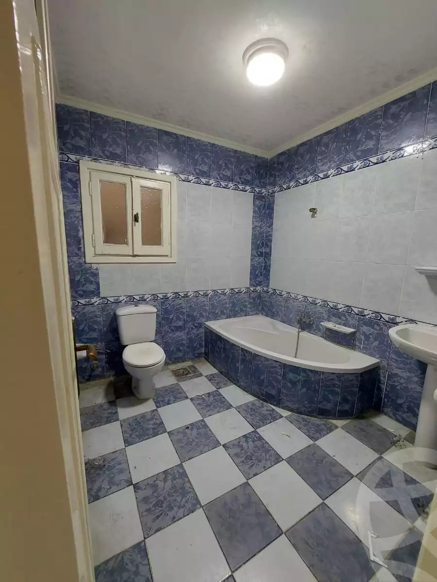 https://aqarmap.com.eg/en/listing/4090595-for-sale-alexandria-el-asafra-shr-45