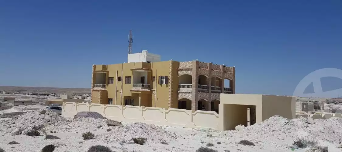 https://aqarmap.com.eg/en/listing/4090637-for-sale-marsa-matruh-marsa-matrouh-resorts-ageba-bay