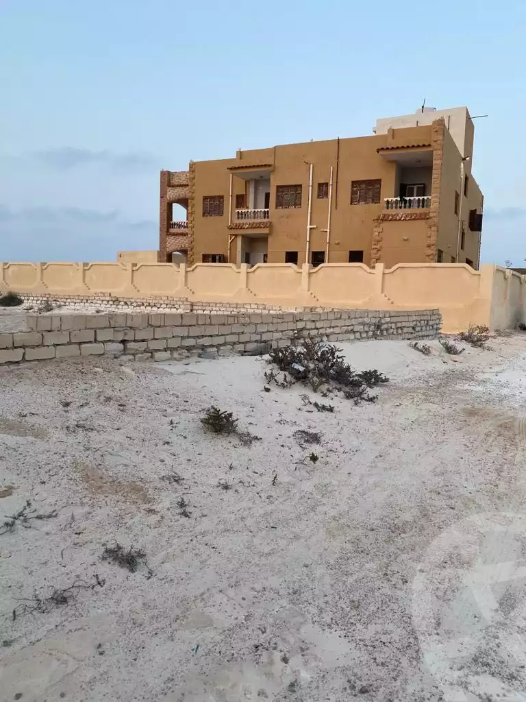 https://aqarmap.com.eg/en/listing/4090637-for-sale-marsa-matruh-marsa-matrouh-resorts-ageba-bay