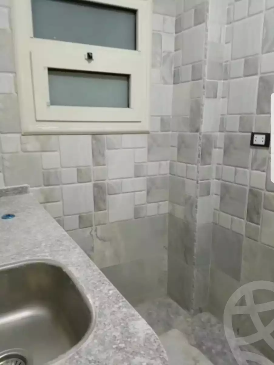 https://aqarmap.com.eg/en/listing/4090664-for-rent-cairo-el-zaytun-lzytwn-lgrby-shr-lmtry
