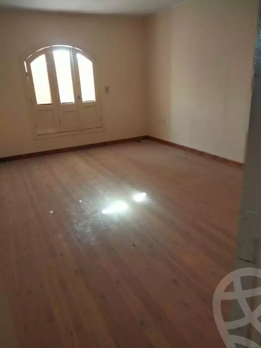 https://aqarmap.com.eg/en/listing/4090757-for-rent-cairo-new-cairo-compounds-ritaj