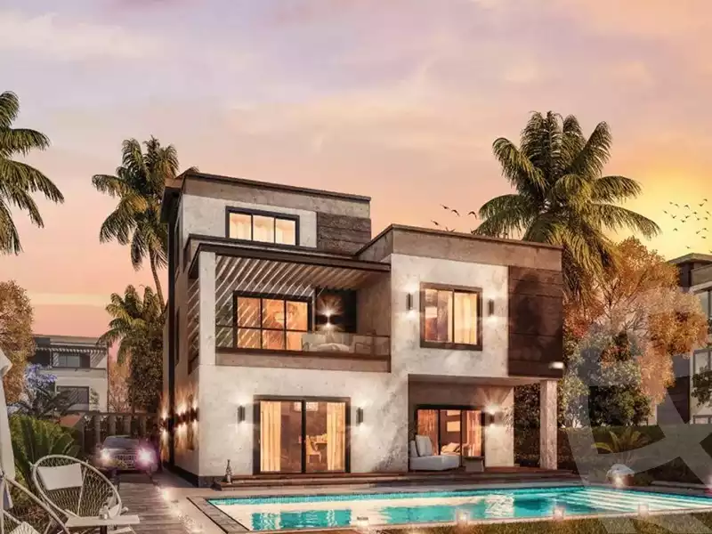 https://aqarmap.com.eg/ar/listing/4090954-for-sale-cairo-new-administrative-capital-r7-rhodes