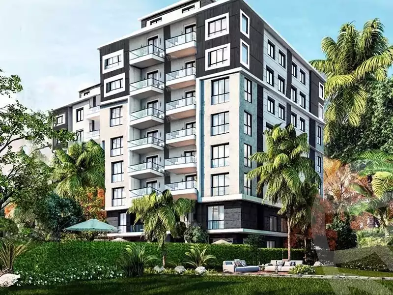 https://aqarmap.com.eg/ar/listing/4090954-for-sale-cairo-new-administrative-capital-r7-rhodes