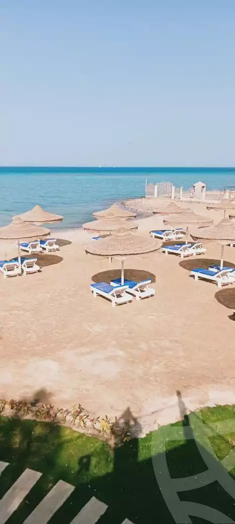 https://aqarmap.com.eg/ar/listing/4091222-for-rent-red-sea-hurghada-resorts-casablanca-star