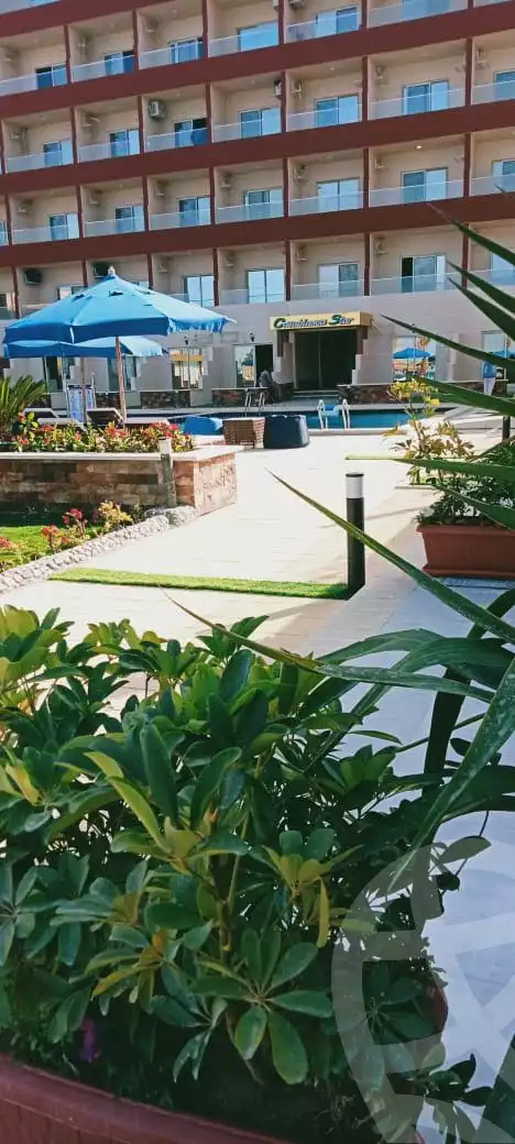 https://aqarmap.com.eg/ar/listing/4091222-for-rent-red-sea-hurghada-resorts-casablanca-star