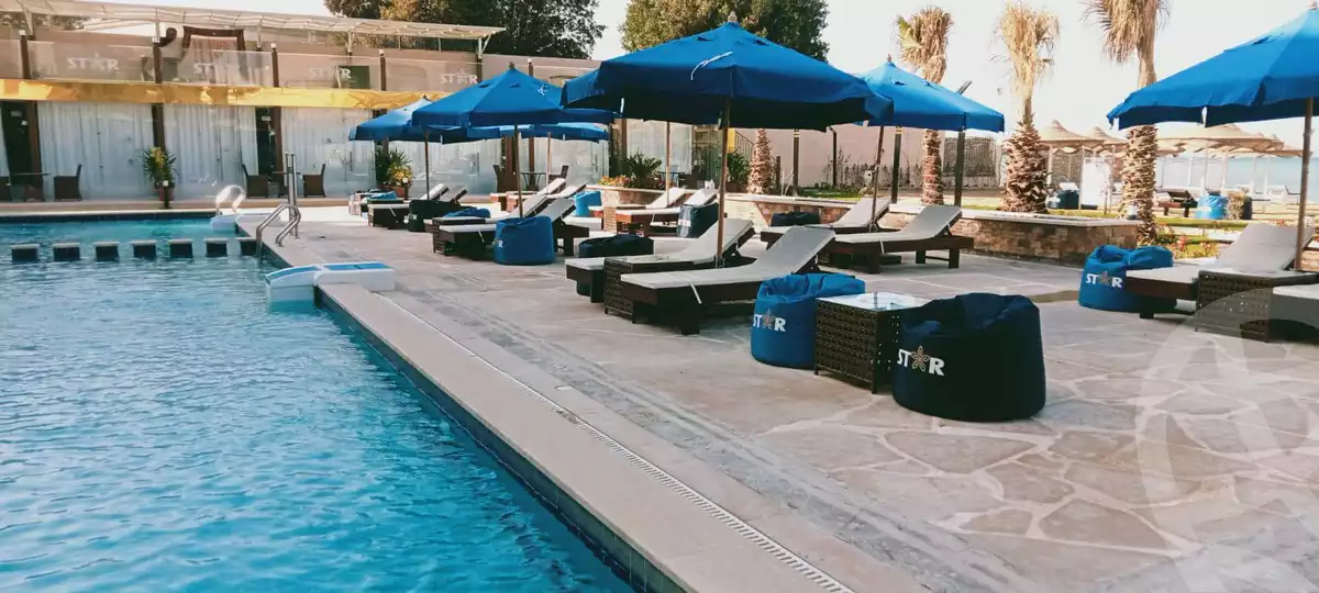 https://aqarmap.com.eg/ar/listing/4091222-for-rent-red-sea-hurghada-resorts-casablanca-star