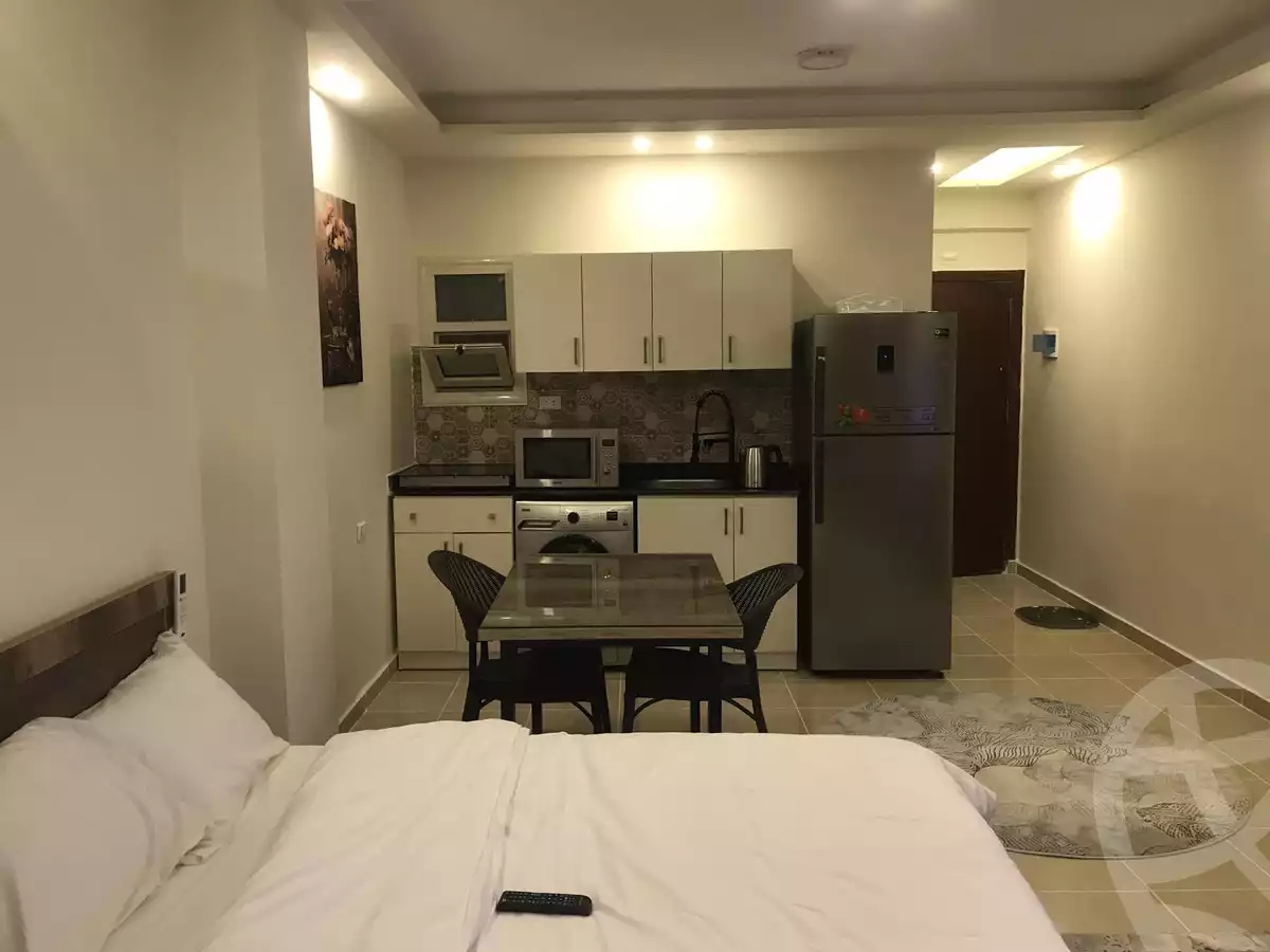 https://aqarmap.com.eg/ar/listing/4091222-for-rent-red-sea-hurghada-resorts-casablanca-star