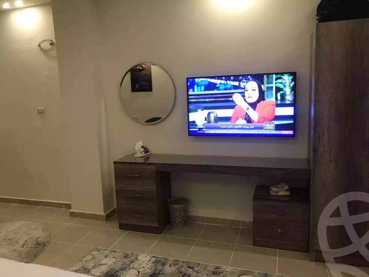 https://aqarmap.com.eg/ar/listing/4091222-for-rent-red-sea-hurghada-resorts-casablanca-star