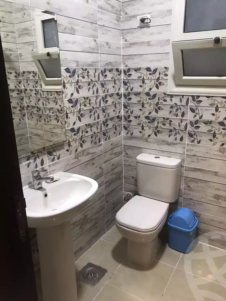 https://aqarmap.com.eg/ar/listing/4091222-for-rent-red-sea-hurghada-resorts-casablanca-star