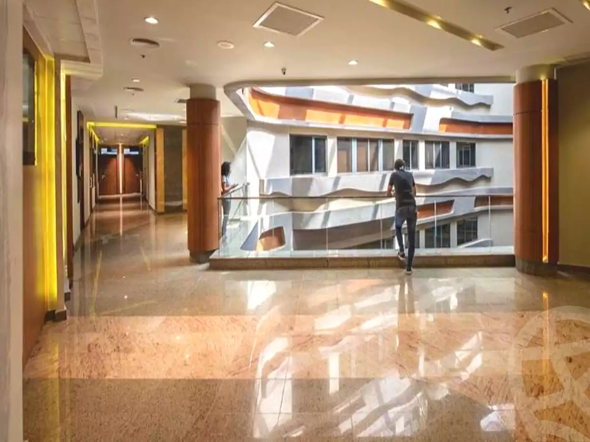 https://aqarmap.com.eg/ar/listing/2833249-projects-medical-park-premier