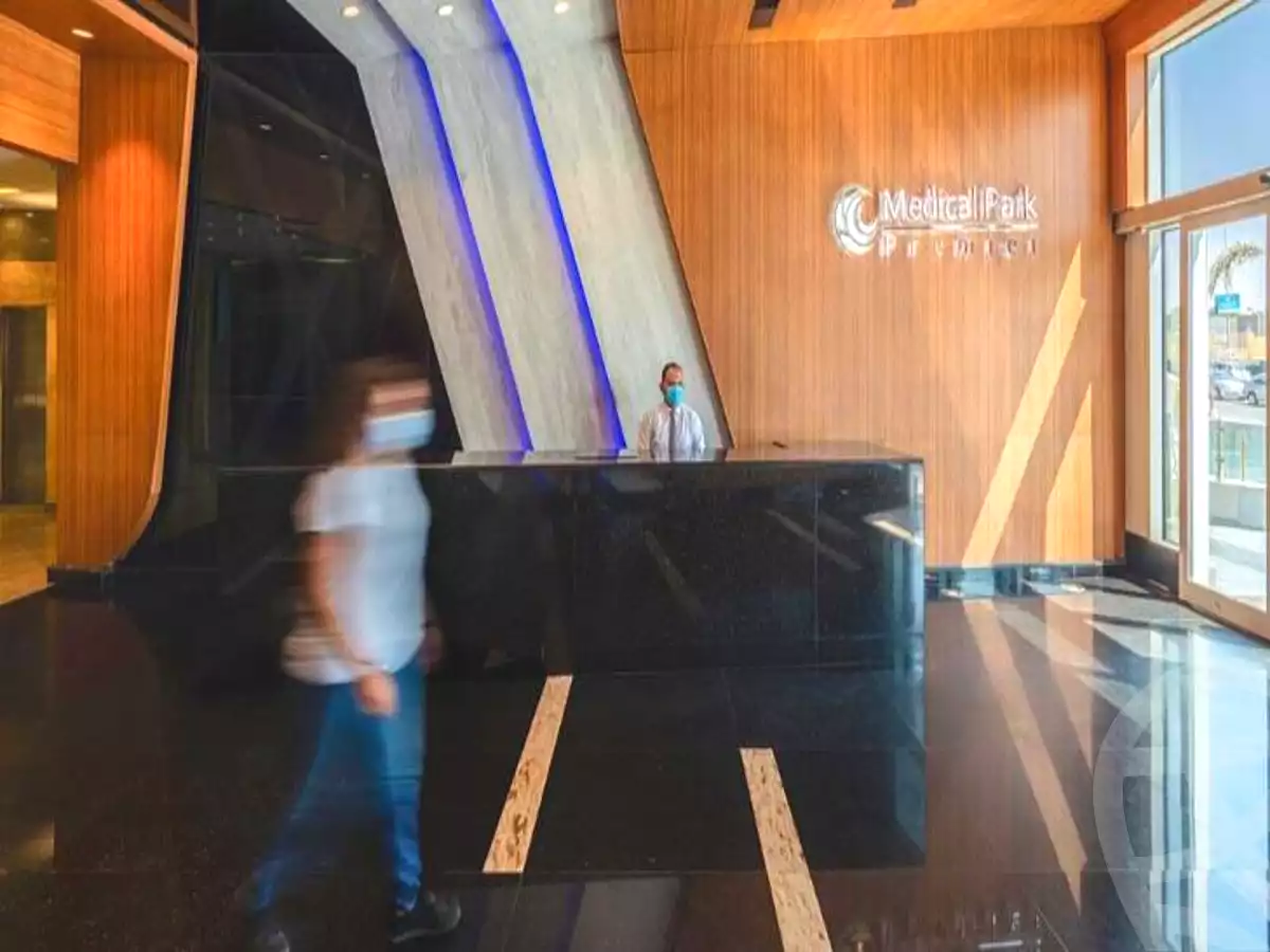 https://aqarmap.com.eg/ar/listing/2833249-projects-medical-park-premier