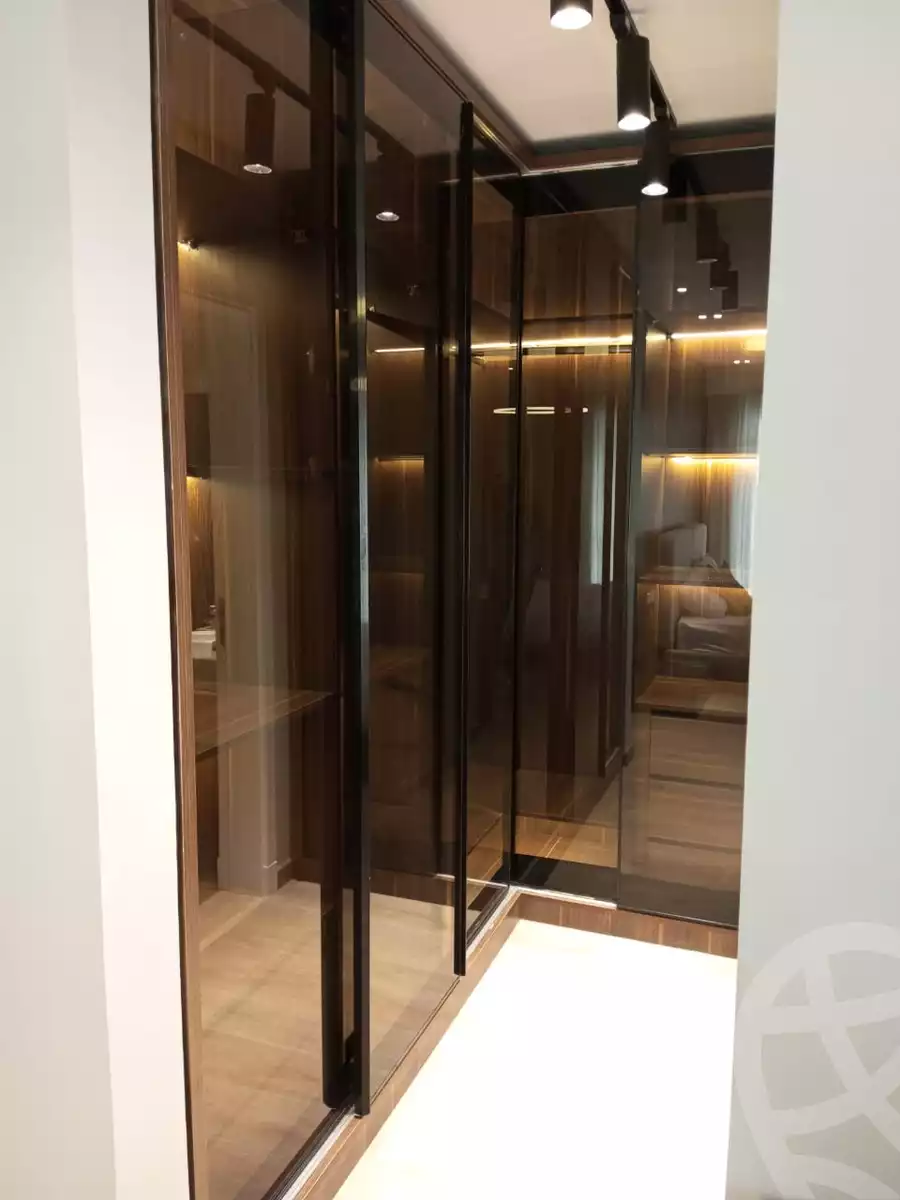 https://aqarmap.com.eg/en/listing/4091371-for-sale-cairo-el-sheikh-zayed-city-compounds-kmbwnd-fyldj-wyst-dr-llttwyr
