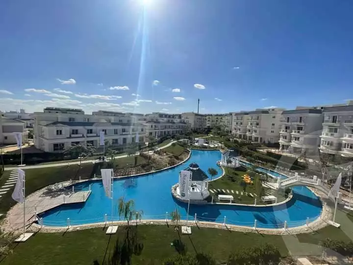 https://aqarmap.com.eg/ar/listing/4091469-for-sale-cairo-6th-of-october-compounds-mountain-view-october-park