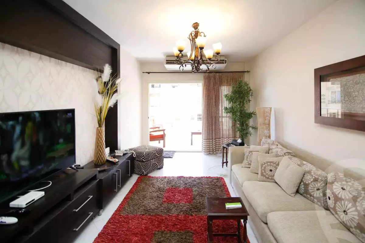 https://aqarmap.com.eg/ar/listing/4091483-for-sale-alexandria-el-montazah-compounds-royal-plaza-compound-al-halawany