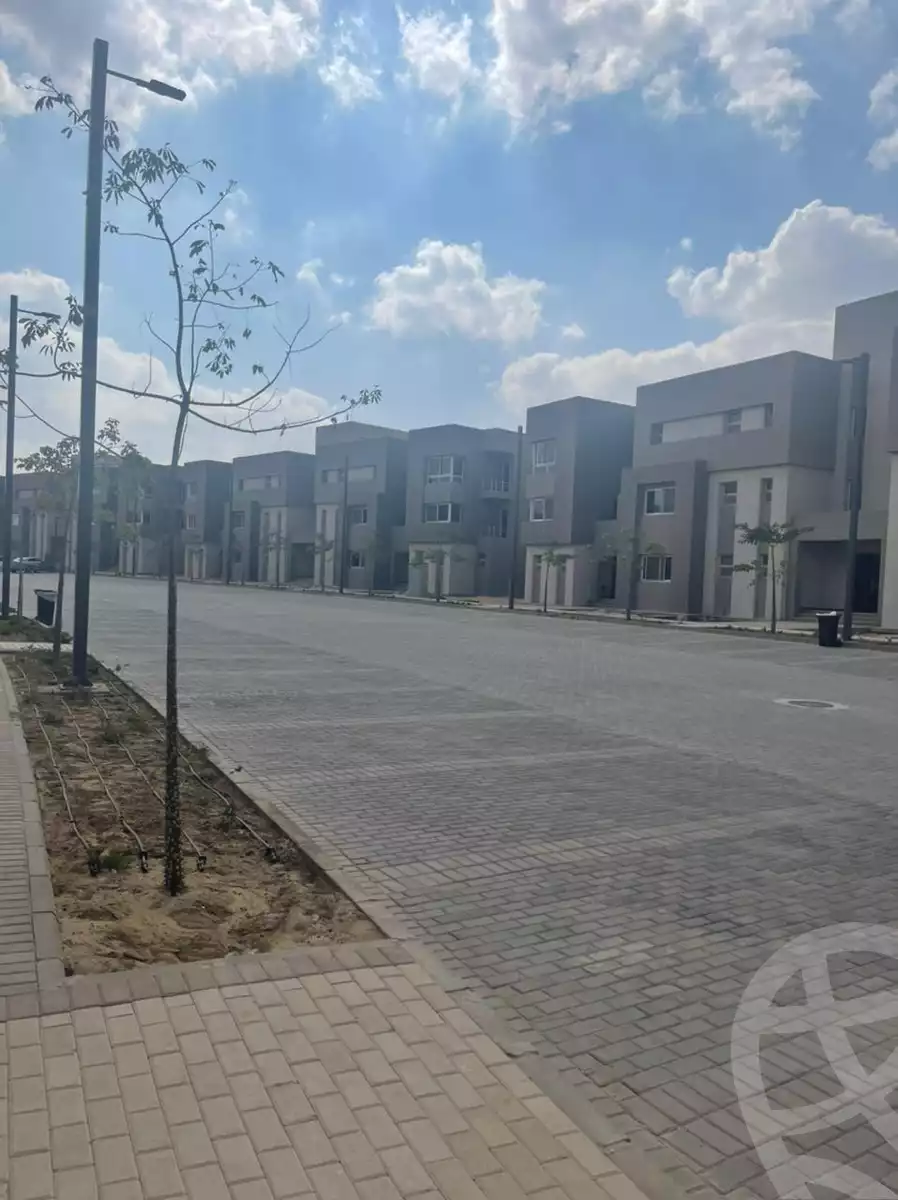 https://aqarmap.com.eg/en/listing/4091498-for-sale-cairo-el-sheikh-zayed-city-compounds-in-sheikh-zayed-etapa