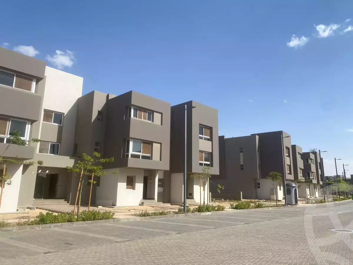 https://aqarmap.com.eg/en/listing/4091498-for-sale-cairo-el-sheikh-zayed-city-compounds-in-sheikh-zayed-etapa