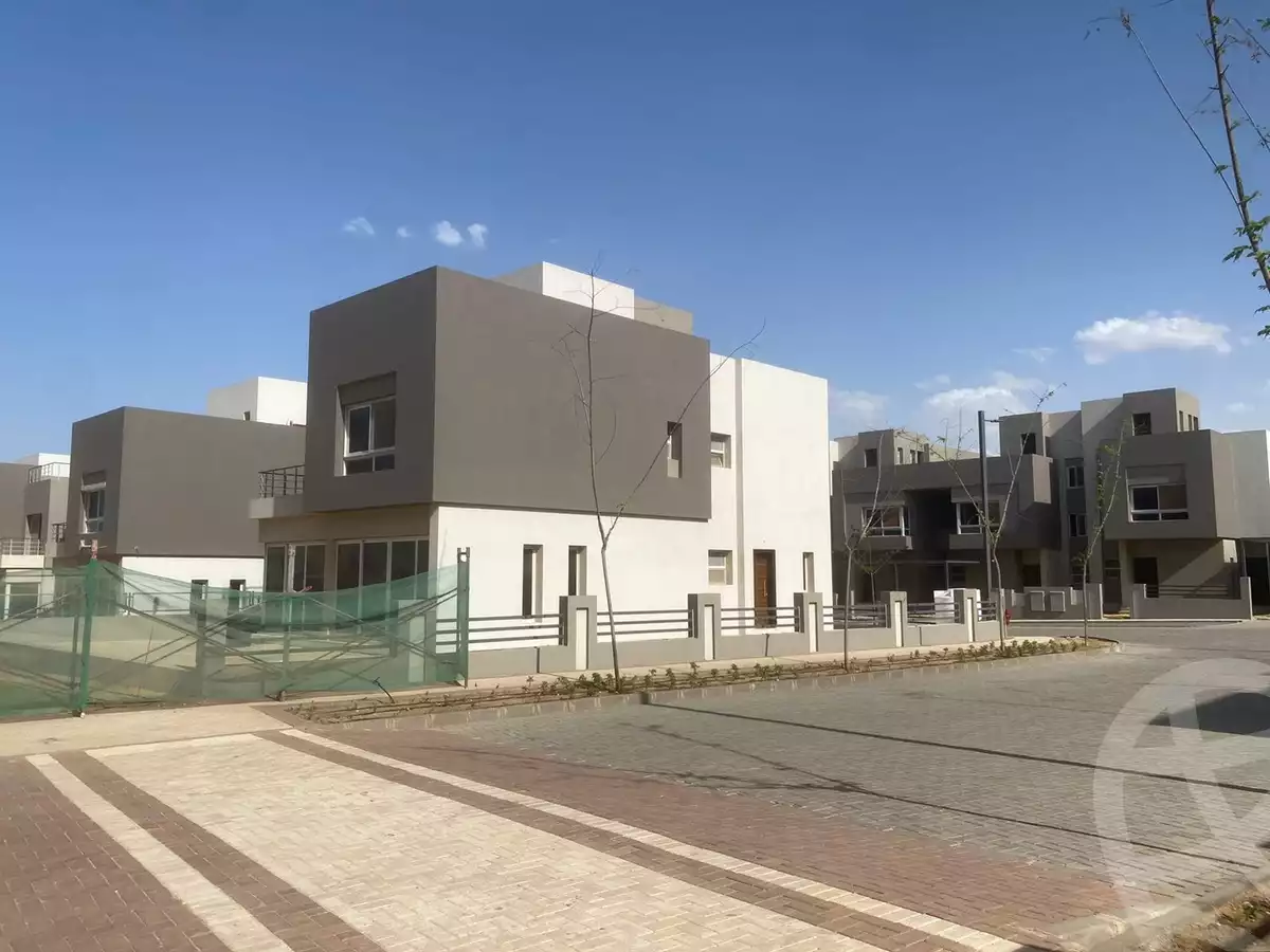 https://aqarmap.com.eg/en/listing/4091498-for-sale-cairo-el-sheikh-zayed-city-compounds-in-sheikh-zayed-etapa