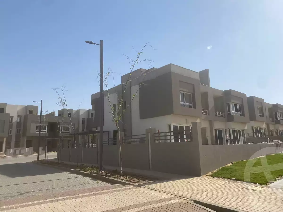 https://aqarmap.com.eg/en/listing/4091498-for-sale-cairo-el-sheikh-zayed-city-compounds-in-sheikh-zayed-etapa