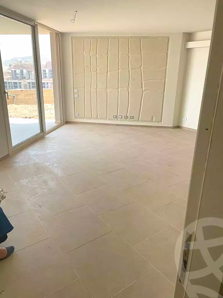 https://aqarmap.com.eg/en/listing/4091593-for-sale-ain-elsokhna-ain-sokhna-resorts-il-monte-galala