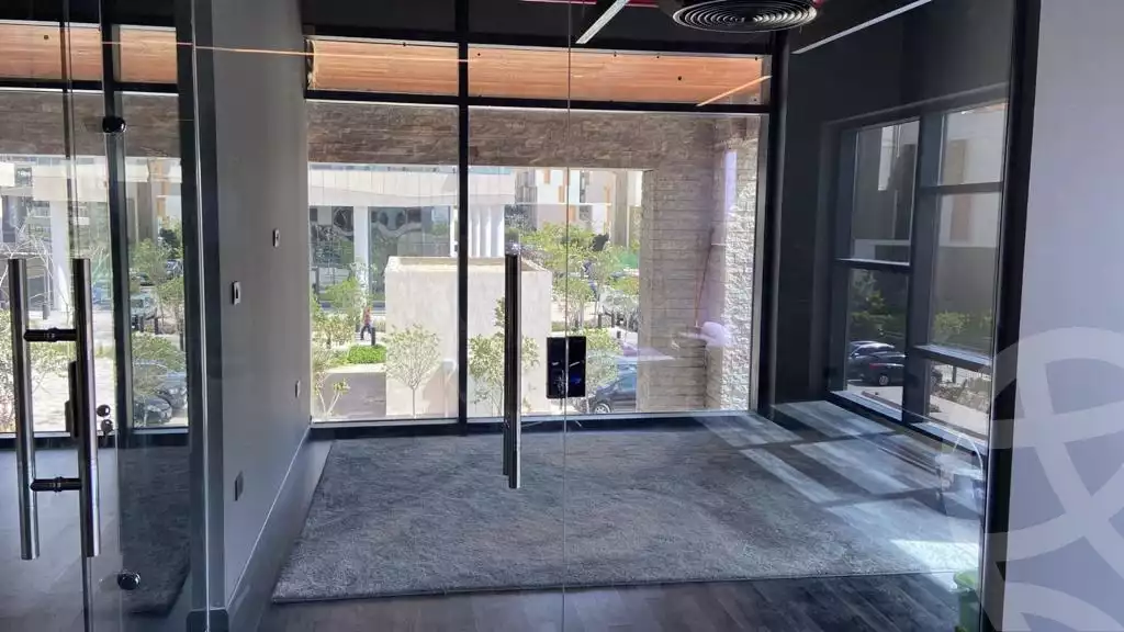 https://aqarmap.com.eg/en/listing/4091640-for-sale-cairo-el-sheikh-zayed-city-compounds-in-sheikh-zayed-the-polygon