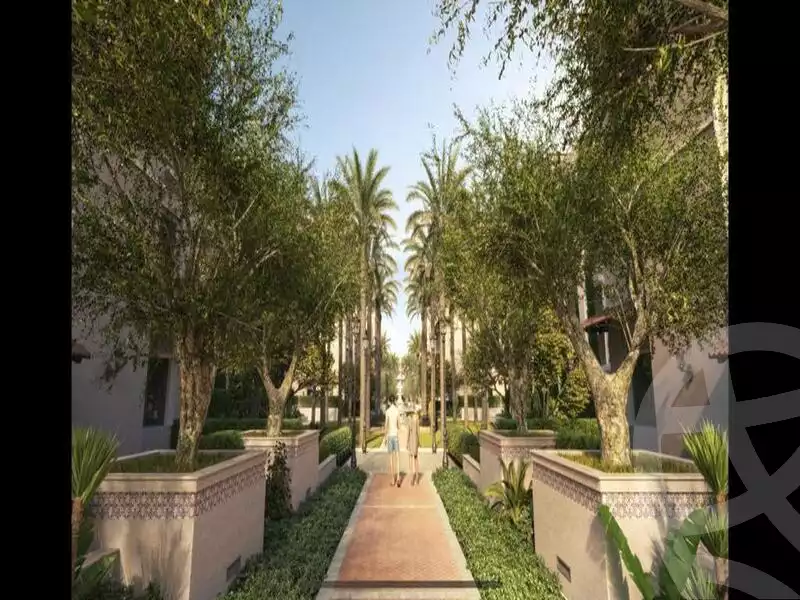 https://aqarmap.com.eg/ar/listing/4632434-for-sale-cairo-el-sheikh-zayed-city-compounds-kmbwnd-fyldj-wyst-dr-llttwyr