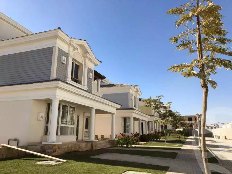https://aqarmap.com.eg/ar/listing/4091981-for-sale-cairo-6th-of-october-compounds-mountain-view-october-park