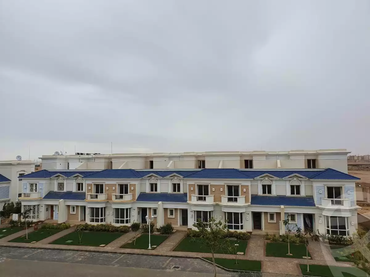 https://aqarmap.com.eg/ar/listing/4091981-for-sale-cairo-6th-of-october-compounds-mountain-view-october-park