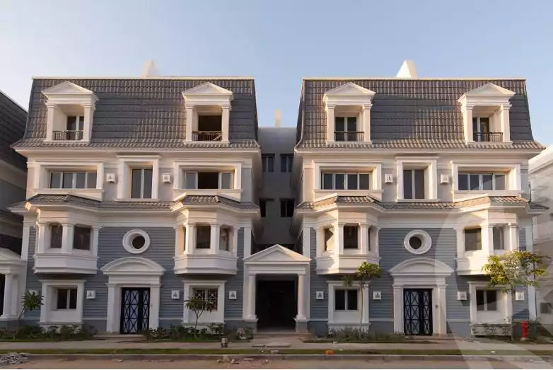 https://aqarmap.com.eg/ar/listing/4091981-for-sale-cairo-6th-of-october-compounds-mountain-view-october-park