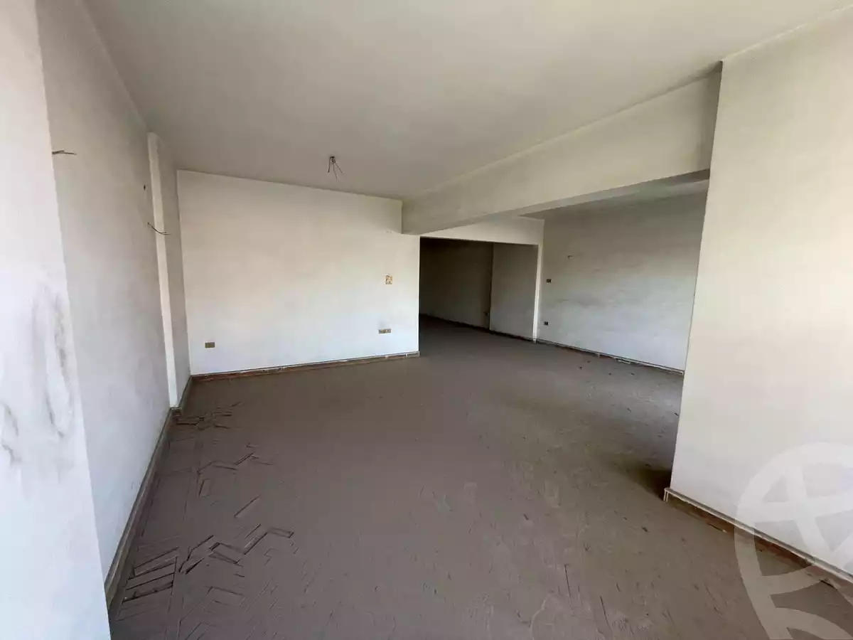https://aqarmap.com.eg/ar/listing/4090157-for-sale-cairo-garden-city-ahmed-ragheb-st
