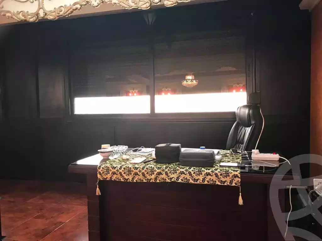 https://aqarmap.com.eg/en/listing/4092187-for-sale-cairo-el-mohandesen-shr-jm-ldwl-l-rby
