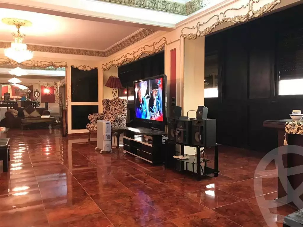 https://aqarmap.com.eg/en/listing/4092187-for-sale-cairo-el-mohandesen-shr-jm-ldwl-l-rby