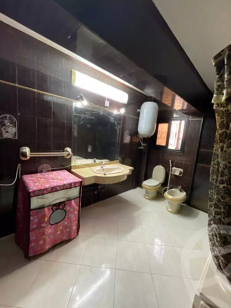 https://aqarmap.com.eg/en/listing/4092187-for-sale-cairo-el-mohandesen-shr-jm-ldwl-l-rby