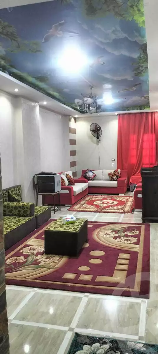 https://aqarmap.com.eg/en/listing/4092170-for-sale-cairo-el-haram-el-talbya-tersa-st
