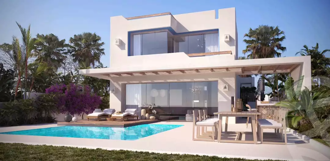 https://aqarmap.com.eg/ar/listing/4092251-for-sale-north-coast-syd-bd-lrhmn