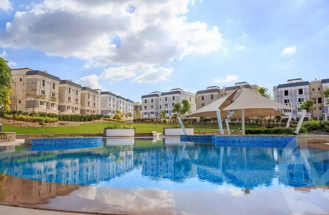 https://aqarmap.com.eg/en/listing/4091941-for-sale-cairo-6th-of-october-compounds-mountain-view-october-park