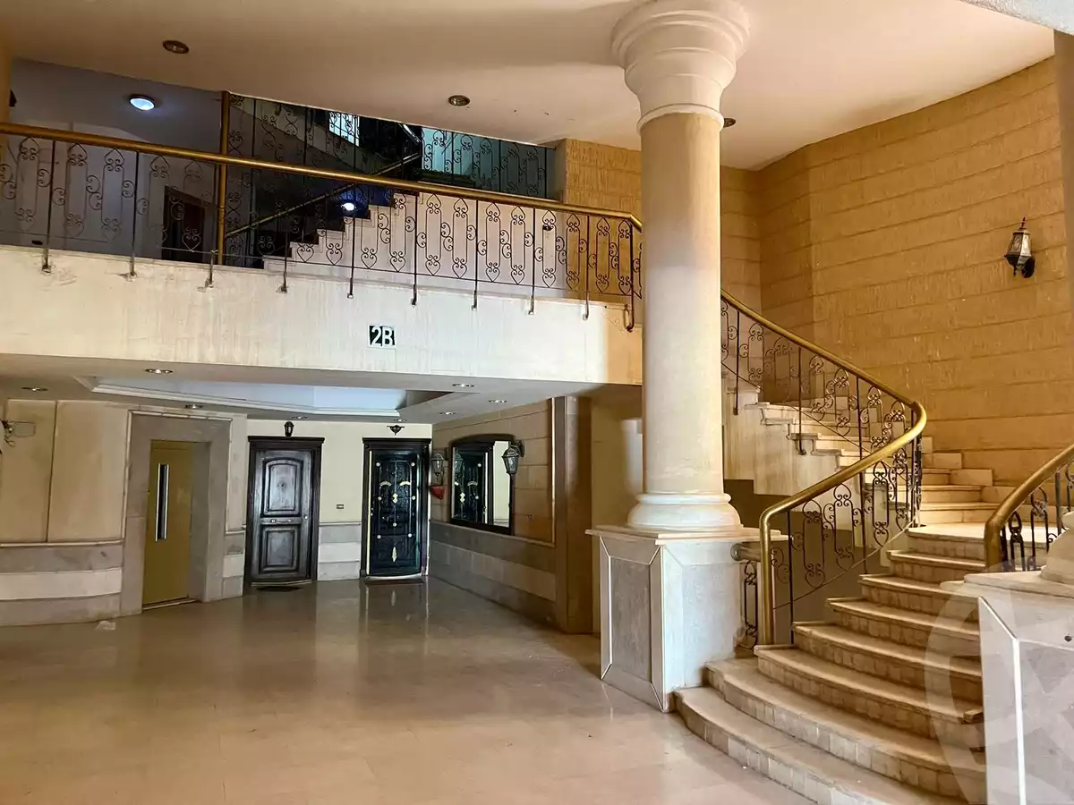 https://aqarmap.com.eg/en/listing/4092395-for-sale-cairo-6th-of-october-compound-diar-el-tameer